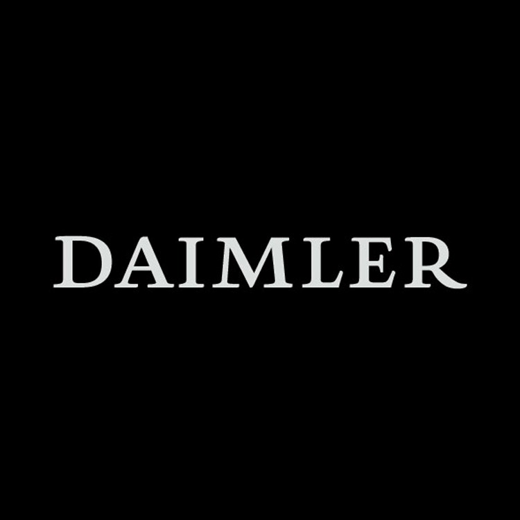 daimler
