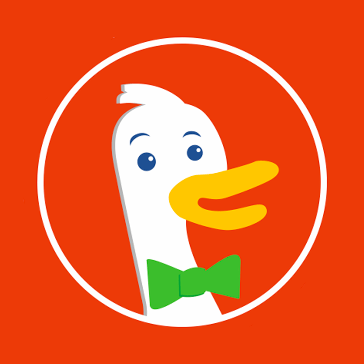 duckduckgo
