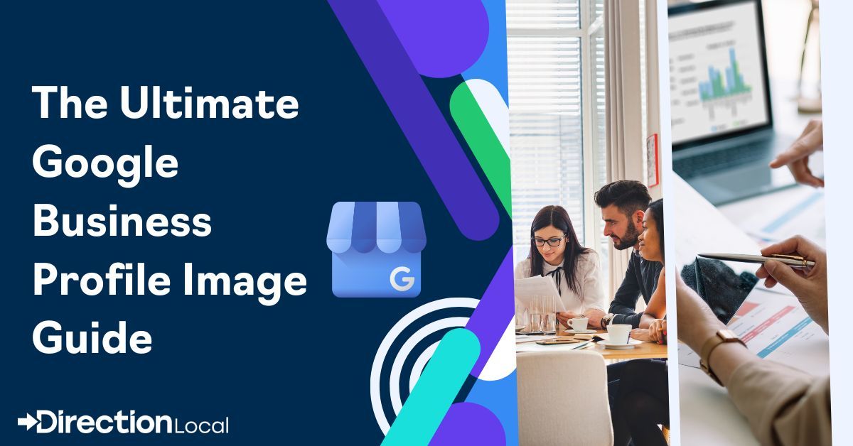 Google Business Photos