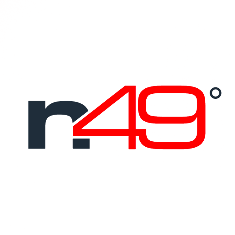 n49