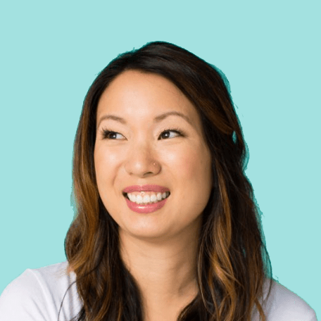 headshot testimonial 1