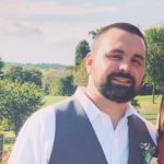 tyler knott limitless