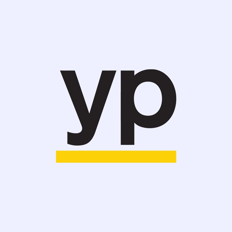yp health