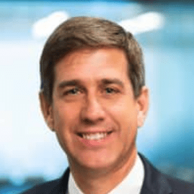 Screenshot 2023 12 21 at 2.52.17 PM