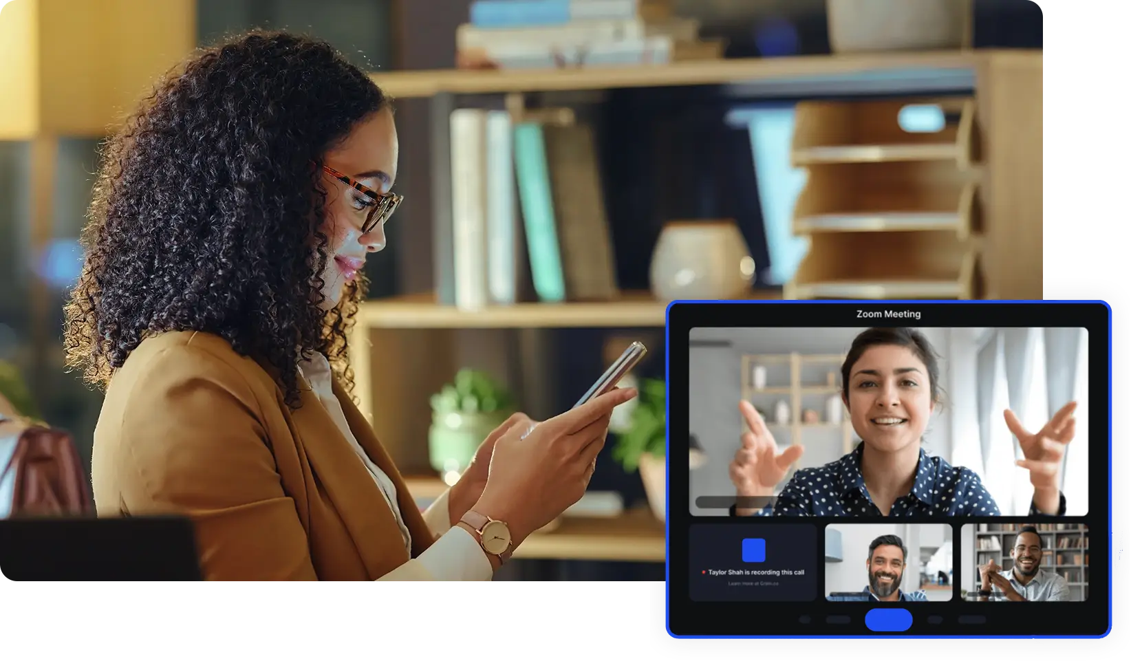 seo grade investment