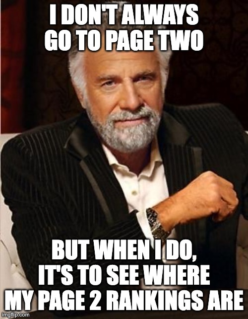 page 2 rankings