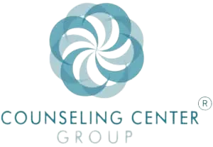 The Counseling Center Group