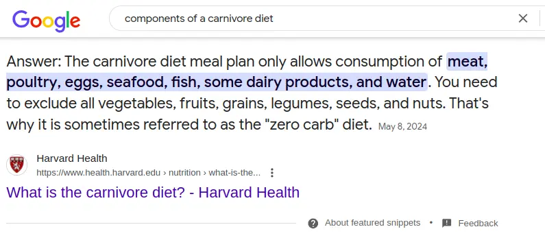 Why predictive SEO matters