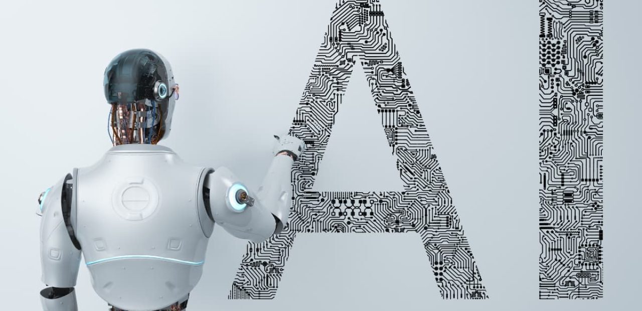 202 AI Writing Prompts