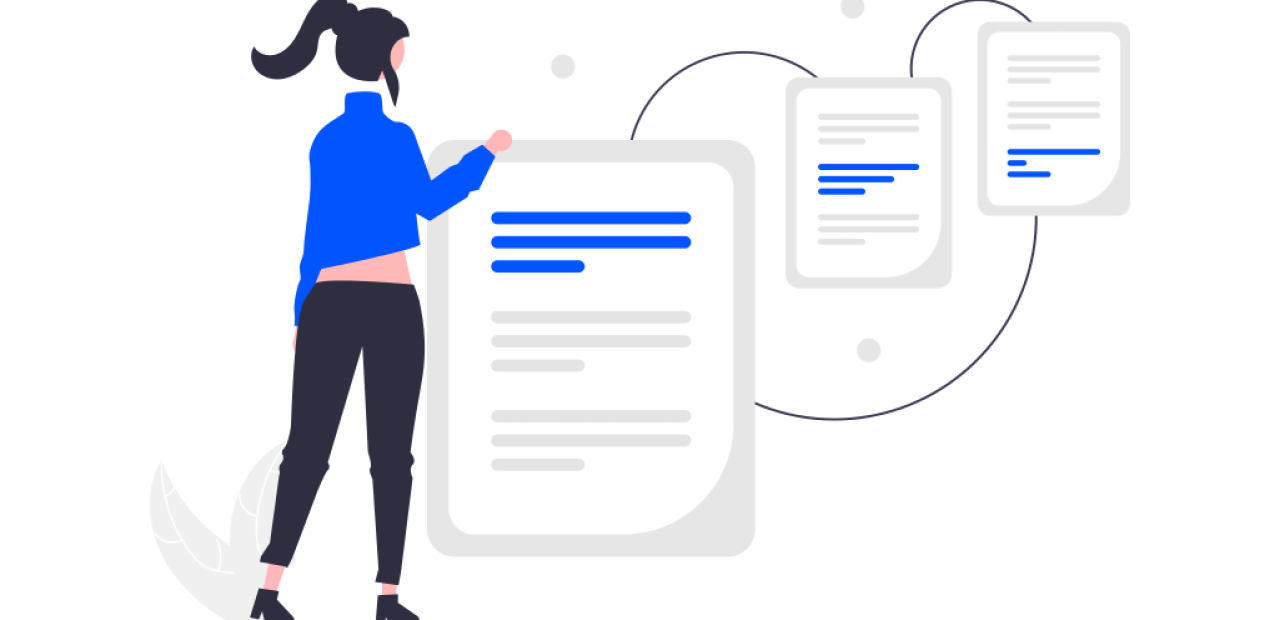 Local SEO Glossary Guide