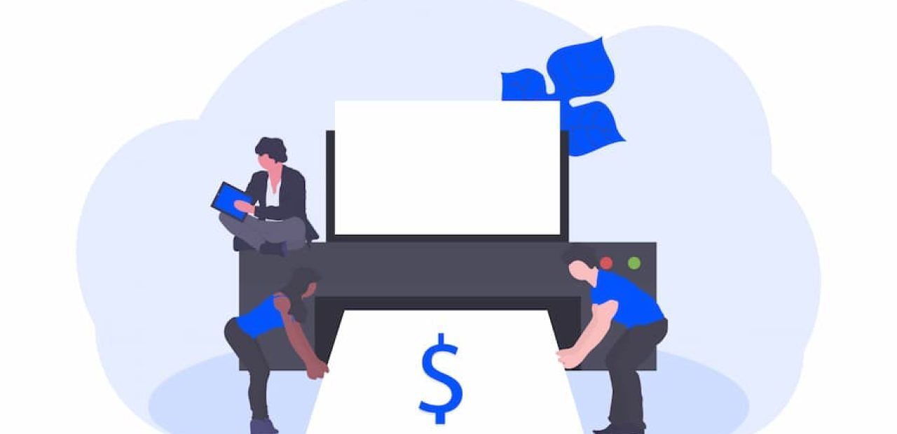 SEO is a Tax Deductible Business Expense