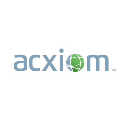 acxiom logo