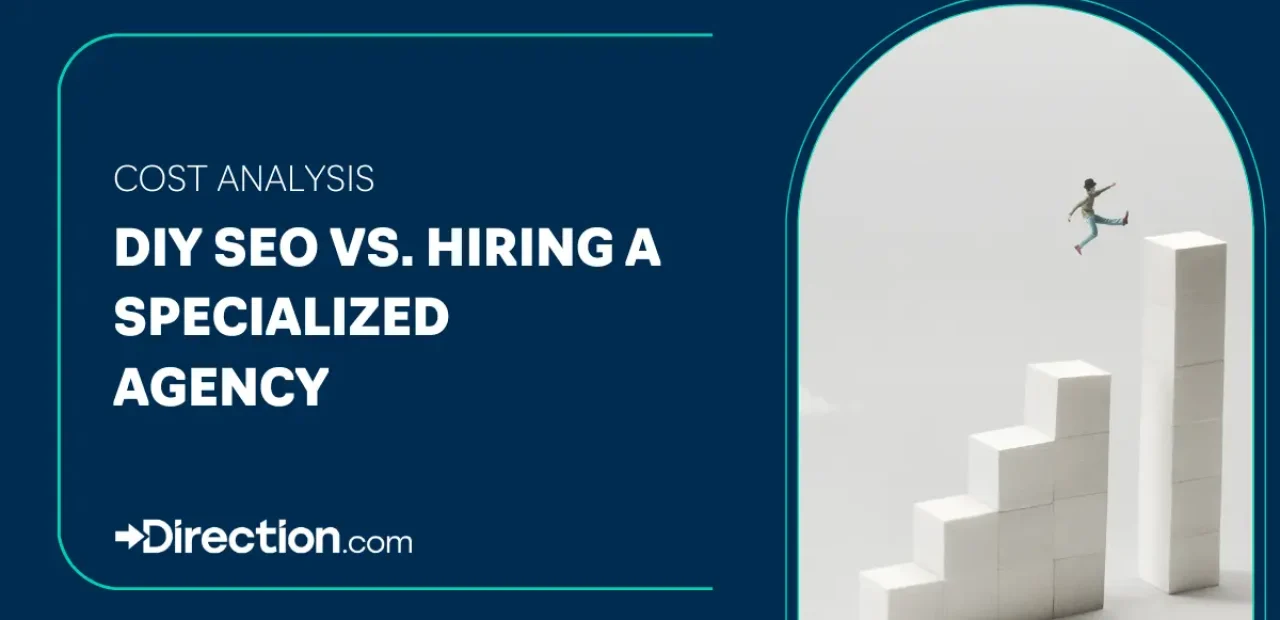 Telehealth Marketing Costs and The Difference Between In-House Team and Specialized Agencies