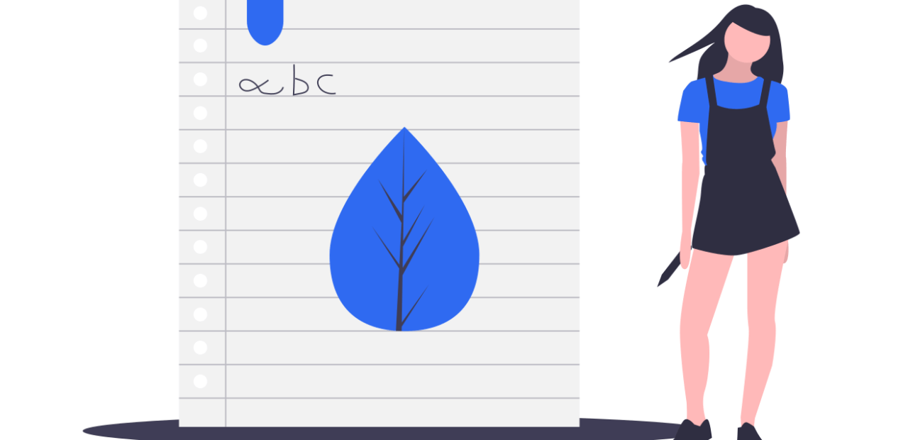 internship opportunities at Direction