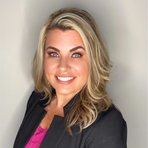 Nicole is a happy Direction SEO customer.