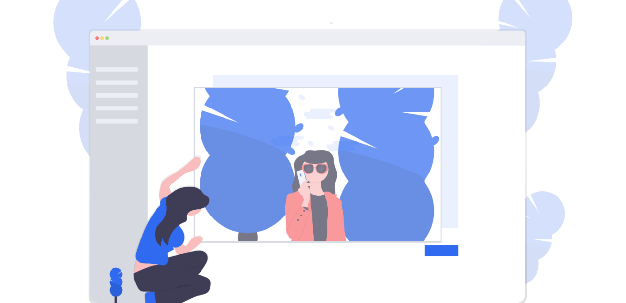 a case study done on red bull social media