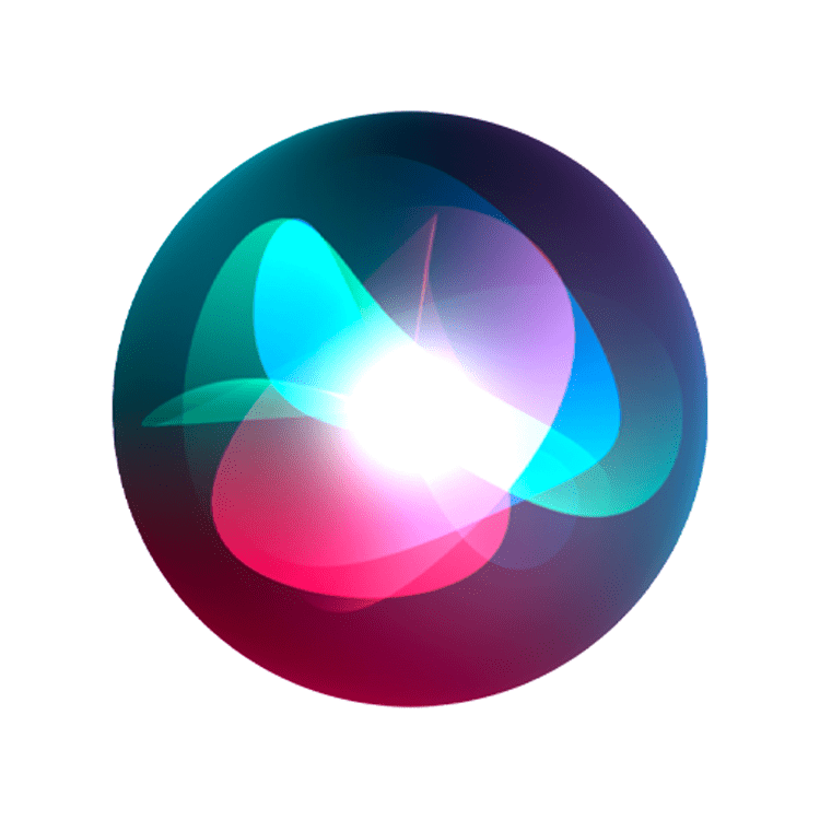 siri