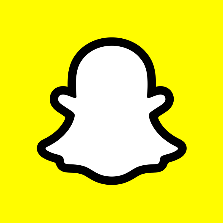 snapchat