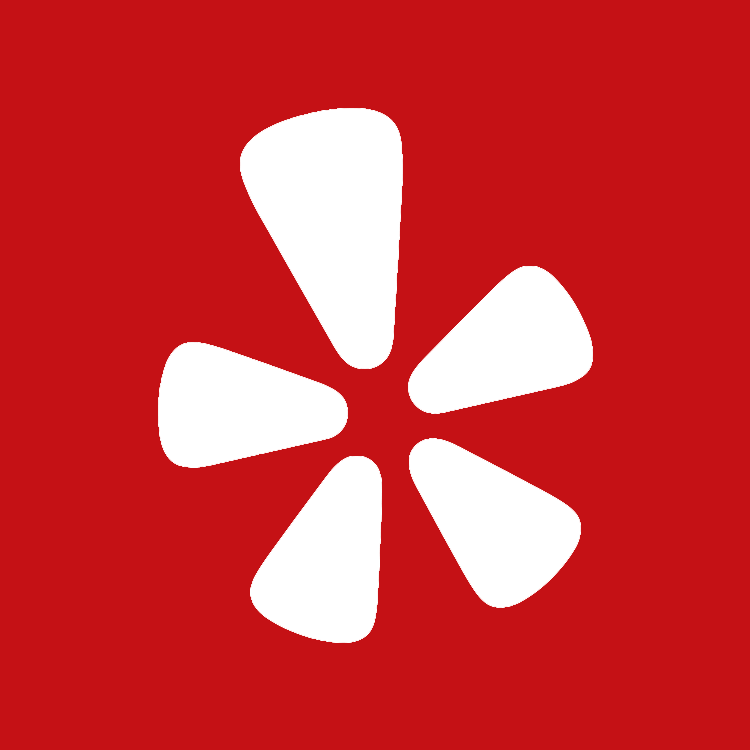 yelp