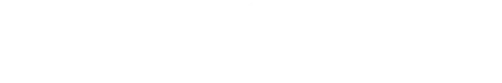 Direction Inc is a healthcare marketing firm that provides SEO and paid media services.