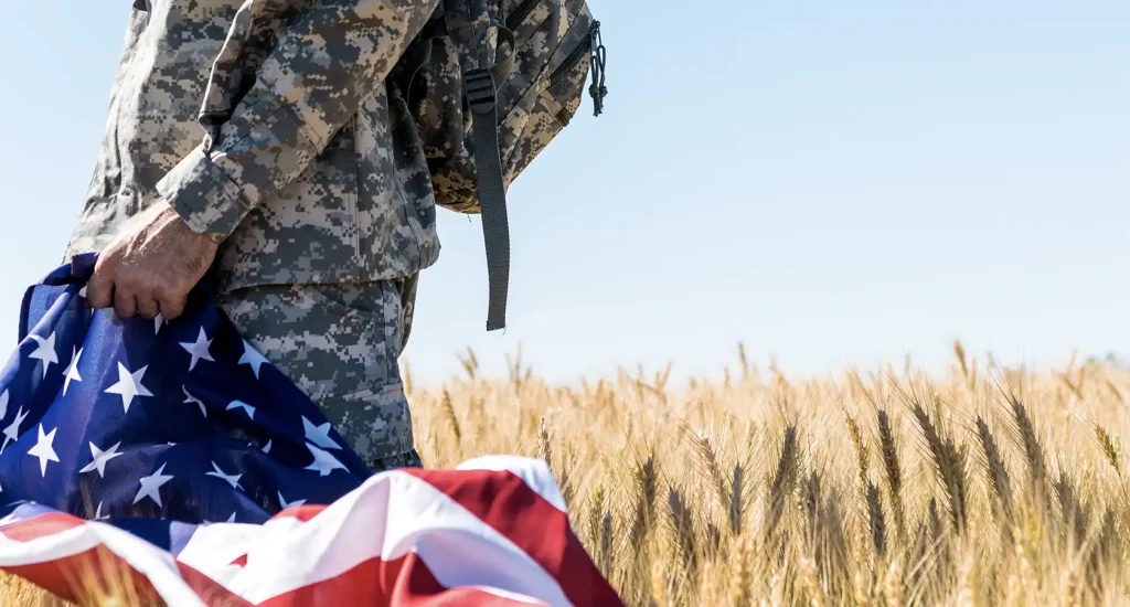 direction.com veterans 2