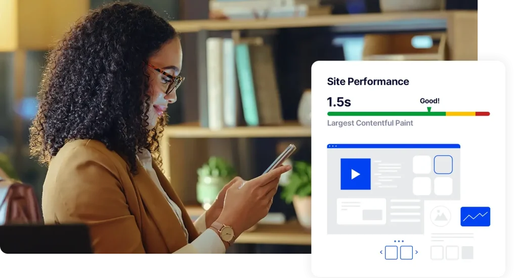 web design law firms