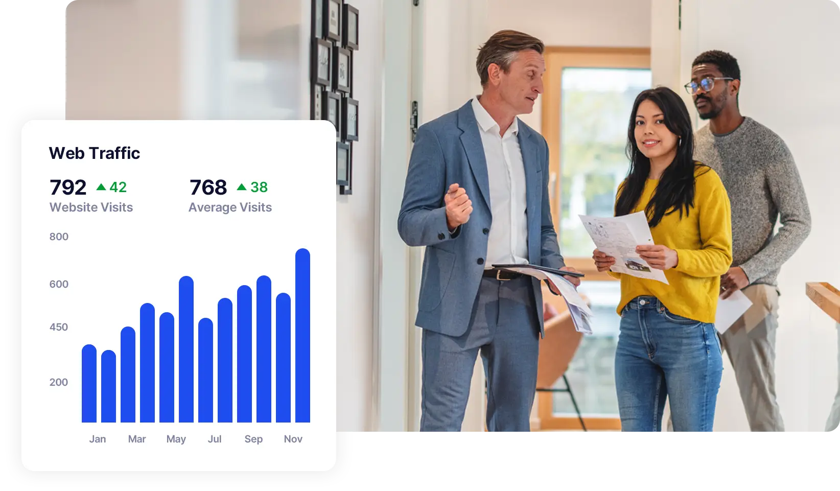 web hosting best for seo