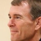 kurt walter customer