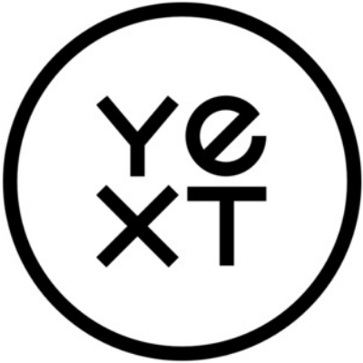 yext logo small yext logo small