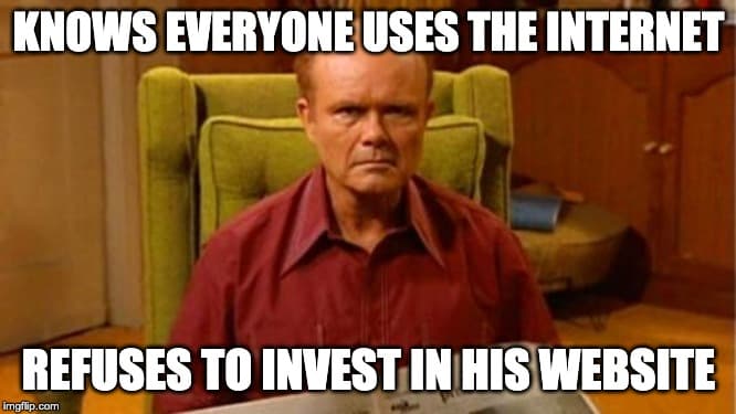 website meme 1
