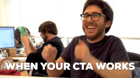 cta seo