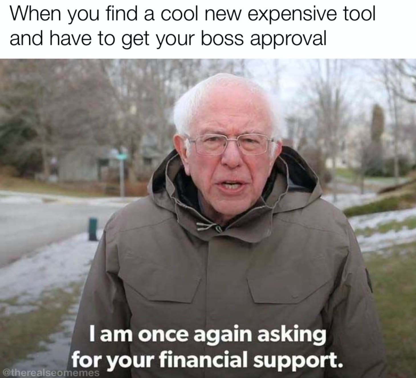 seo tool meme 1