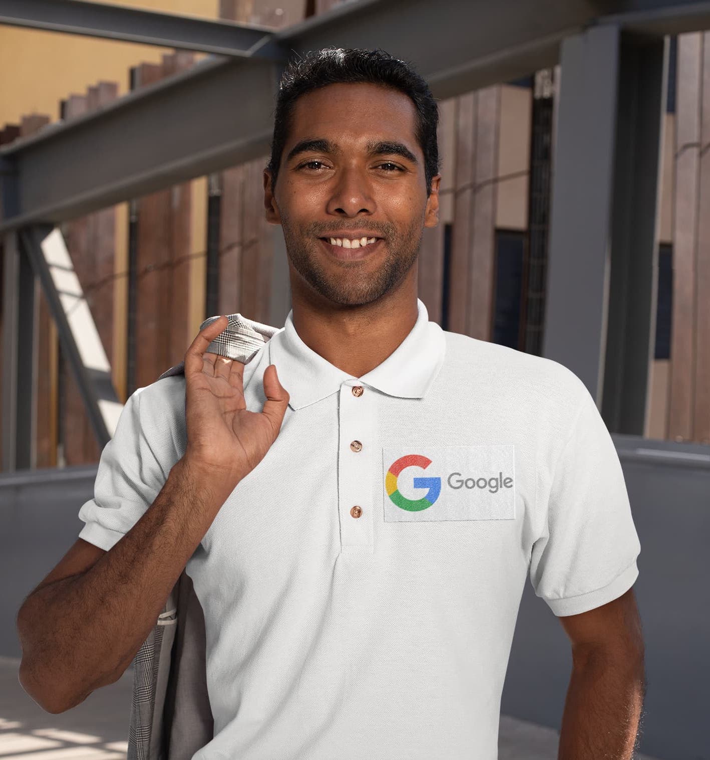 BREAKING: Google to Cover 6 Months of SEO at No Cost to Local Businesses 1 google aokseo leads