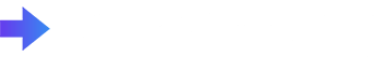 Direction.com logo