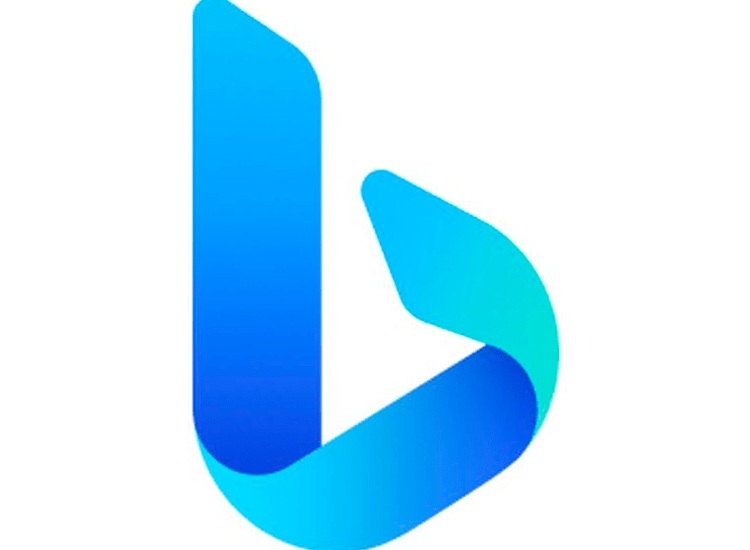 bing