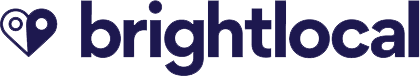 BrightLocal Alternatives 9 direction brightlocal