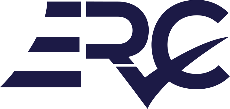 ERC Today 1 ERC Today is an SEO client of Direction.com