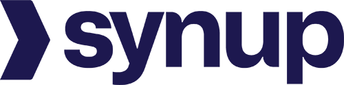 Synup Alternatives 9 direction synup