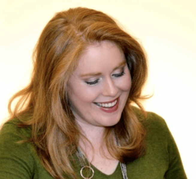 Physical Therapy SEO Services 11 karen threlkel