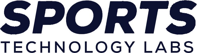 sports technology labs