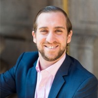 SEO For Real Estate Brokers 11 devin henry