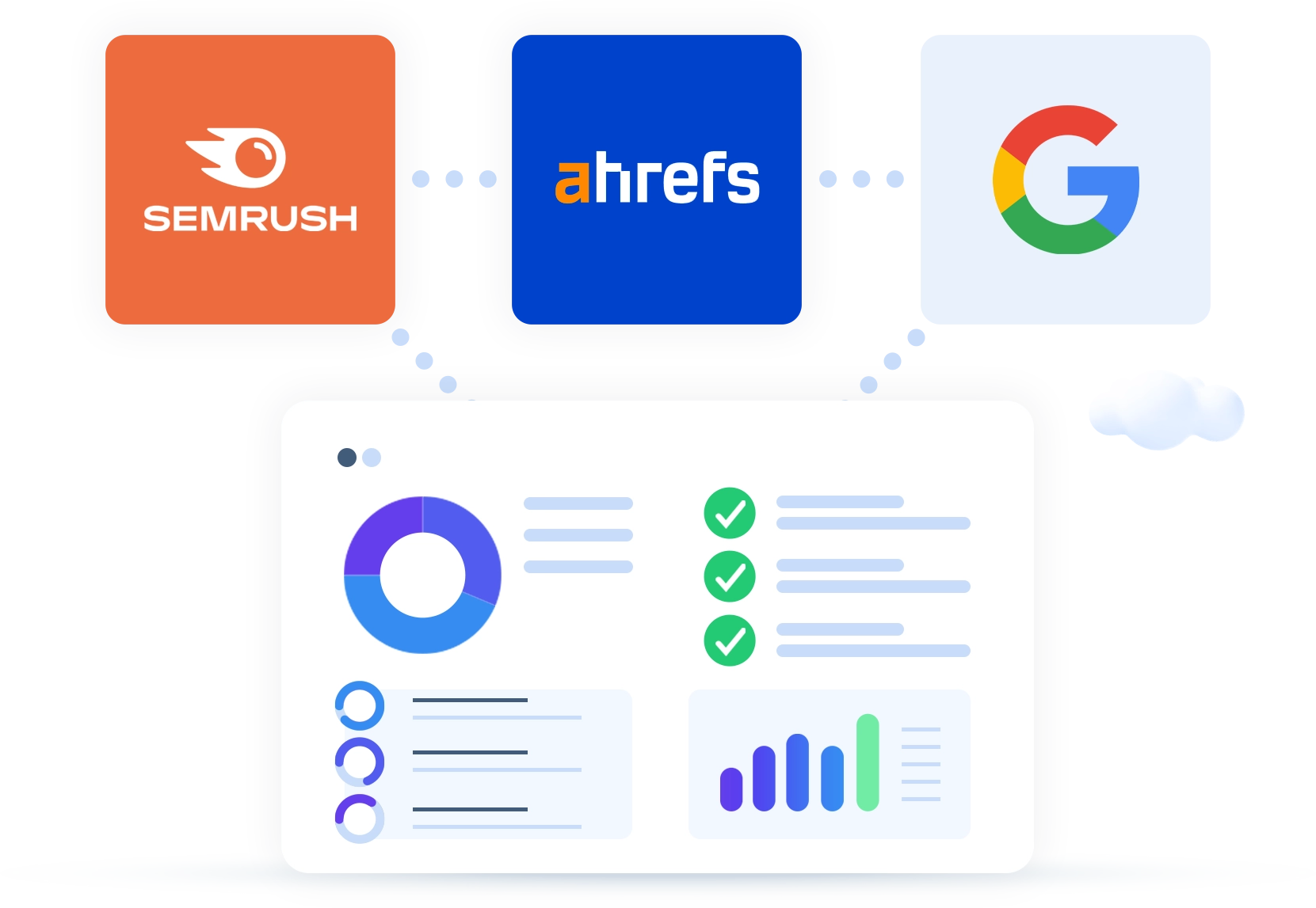 direction seo 4