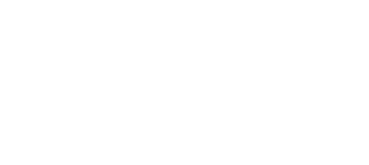 SEMrush logo
