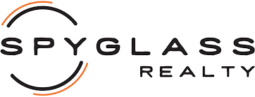 Spyglass Realty 1 spyglass realty logo