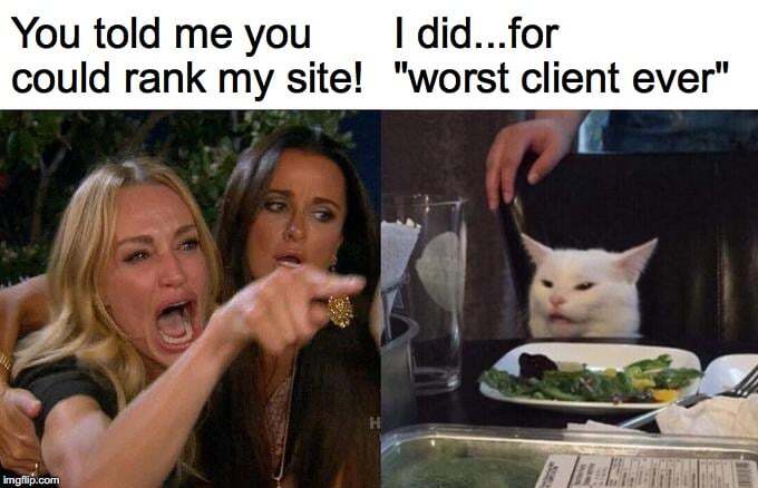 rank site meme 1