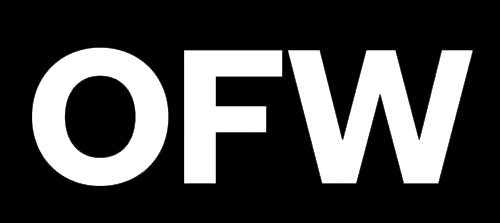 Pricing 9 OFW Law logo.