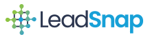 Synup Alternatives 8 logo