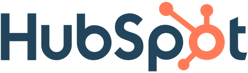 Direction has been featured on Hubspot