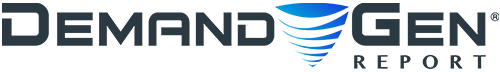 dgr logo 2019 1