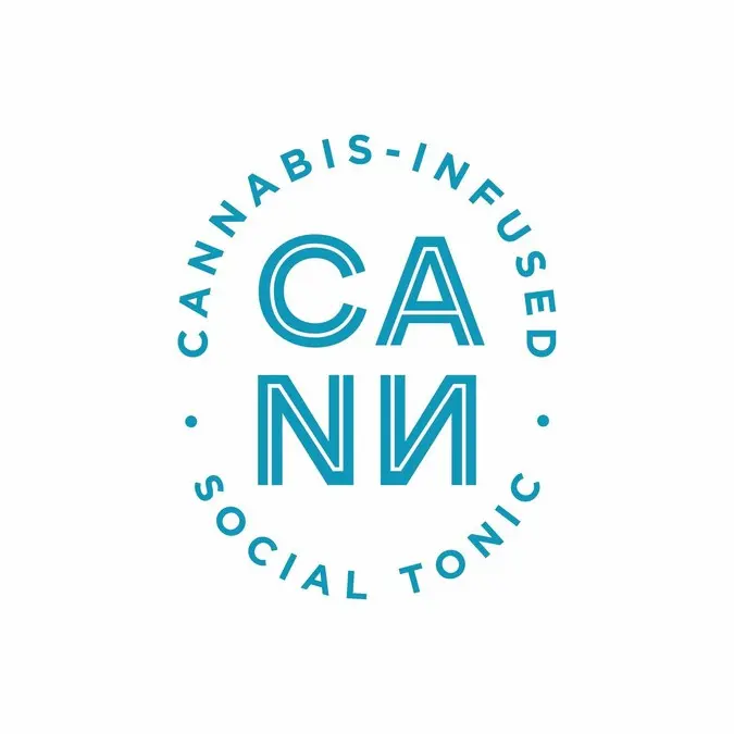 Cann 1 Cann logo